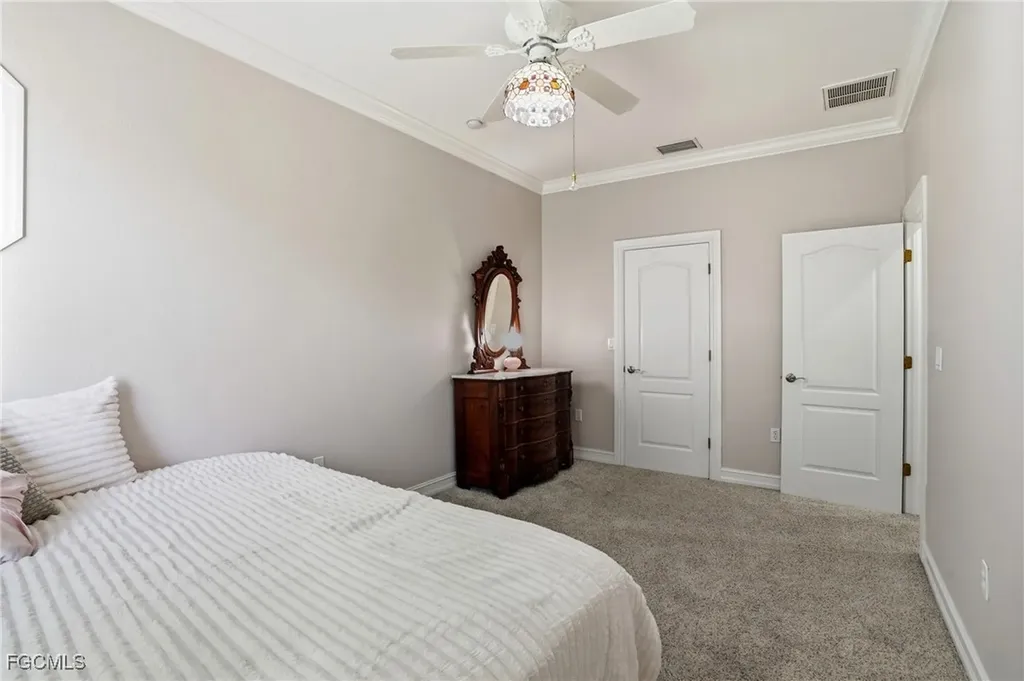 8950 Penzance Boulevard Fort Myers FL 33912