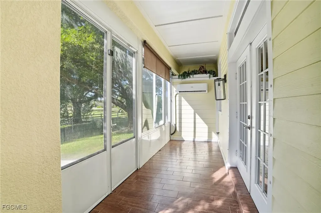 8950 Penzance Boulevard Fort Myers FL 33912