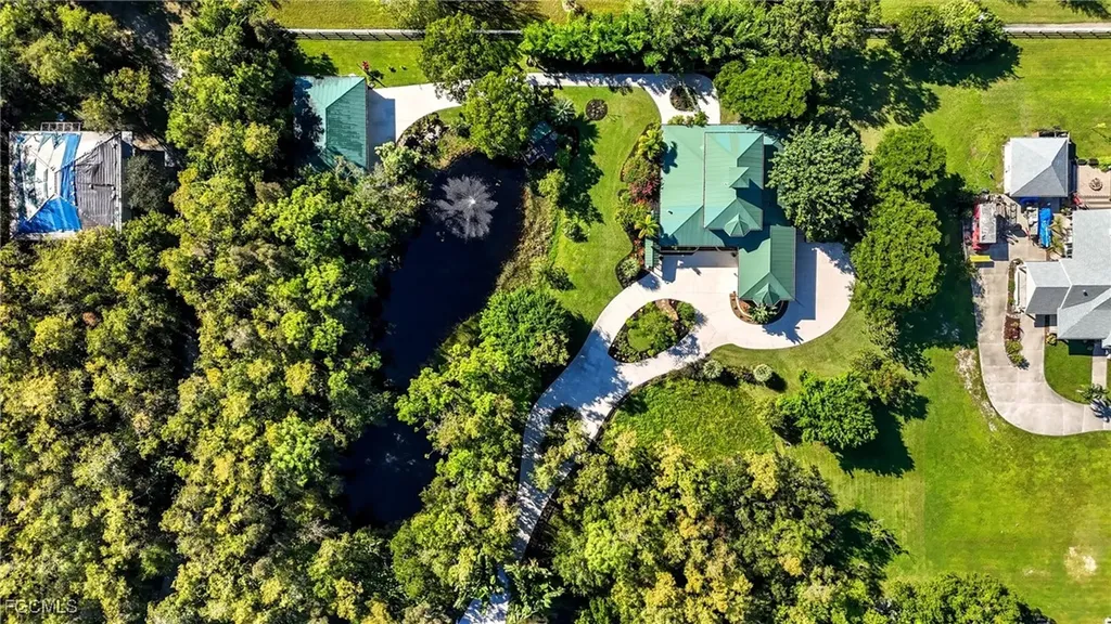 8950 Penzance Boulevard Fort Myers FL 33912