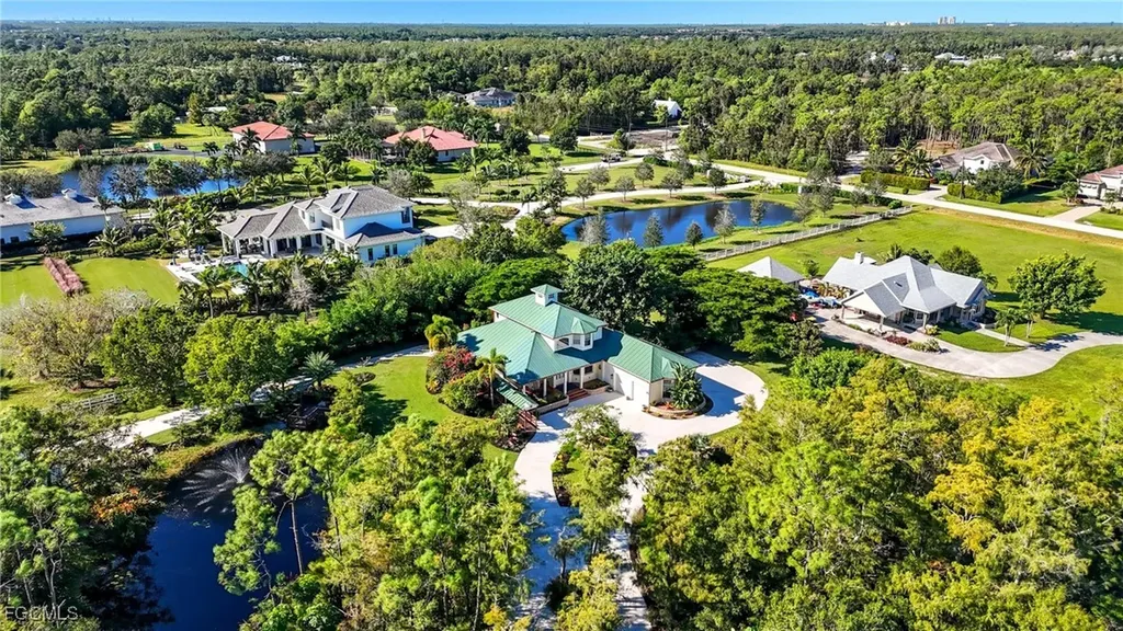 8950 Penzance Boulevard Fort Myers FL 33912