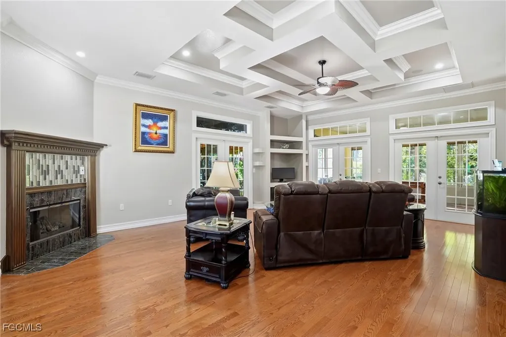 8950 Penzance Boulevard Fort Myers FL 33912