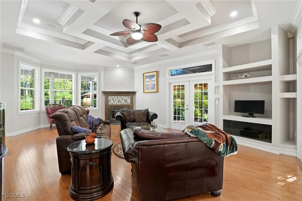 8950 Penzance Boulevard Fort Myers FL 33912