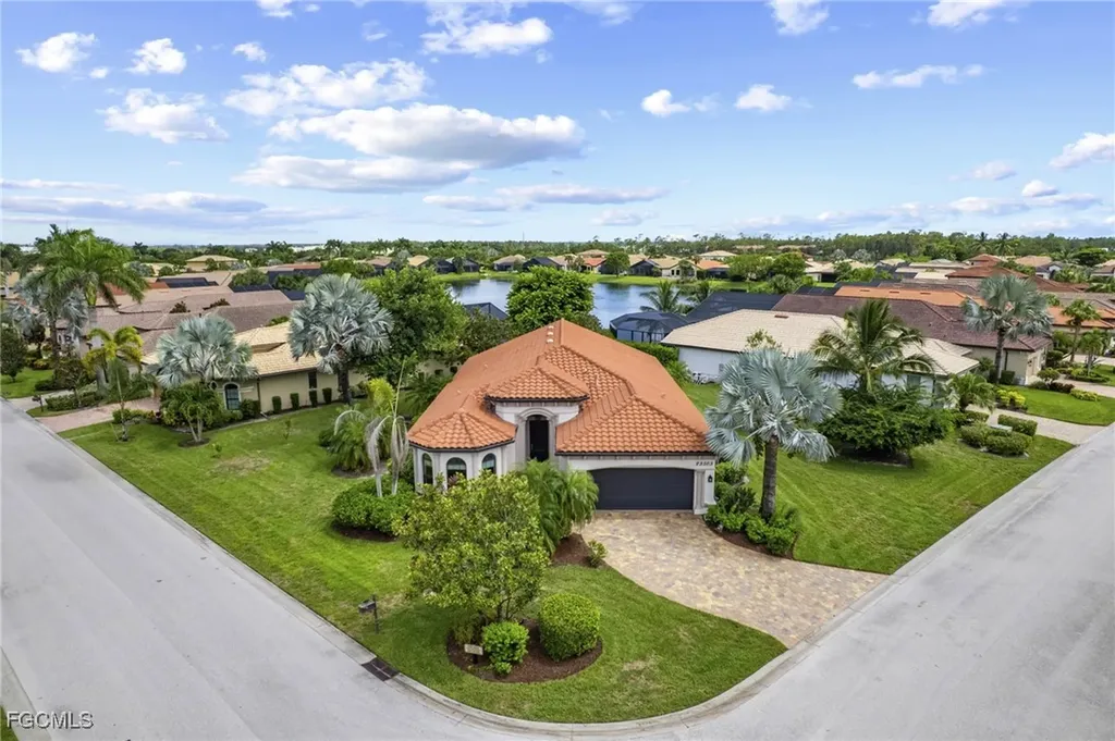 23503 Sanabria Loop Bonita Springs FL 34135