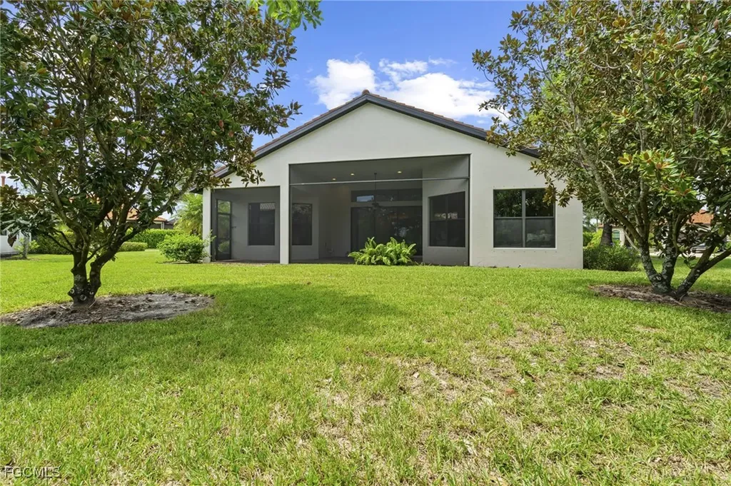 23503 Sanabria Loop Bonita Springs FL 34135