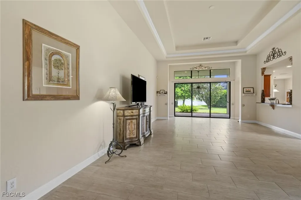 23503 Sanabria Loop Bonita Springs FL 34135