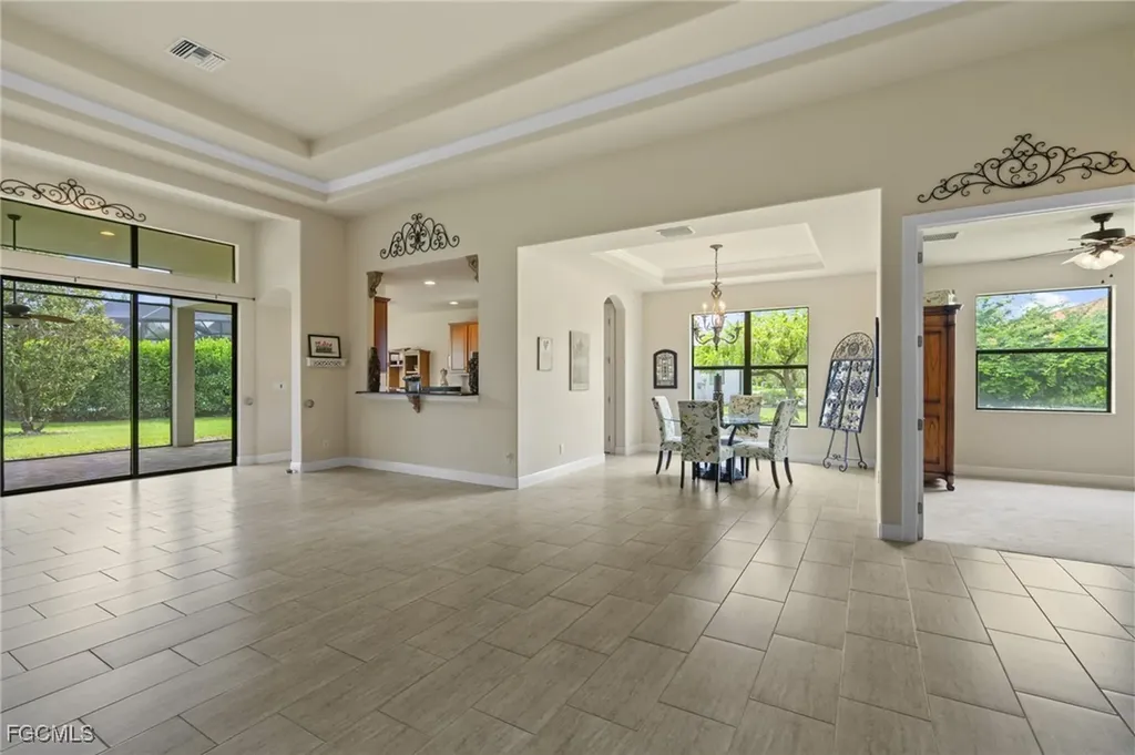 23503 Sanabria Loop Bonita Springs FL 34135