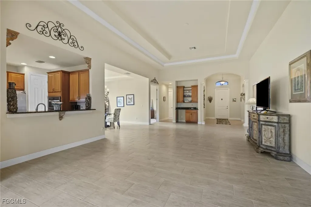 23503 Sanabria Loop Bonita Springs FL 34135