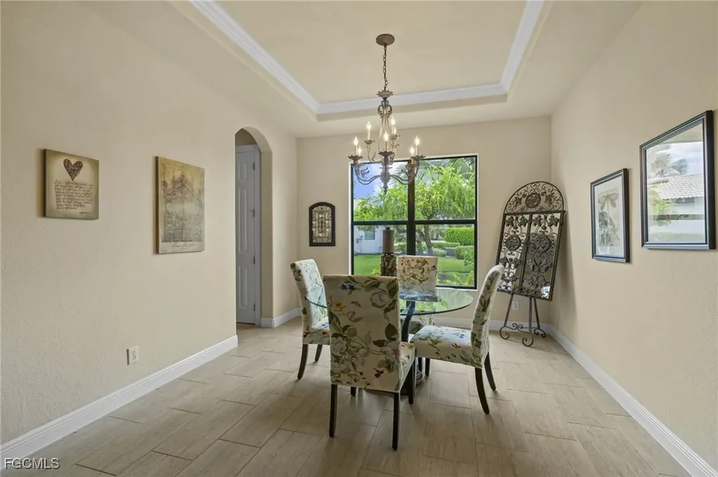 23503 Sanabria Loop Bonita Springs FL 34135