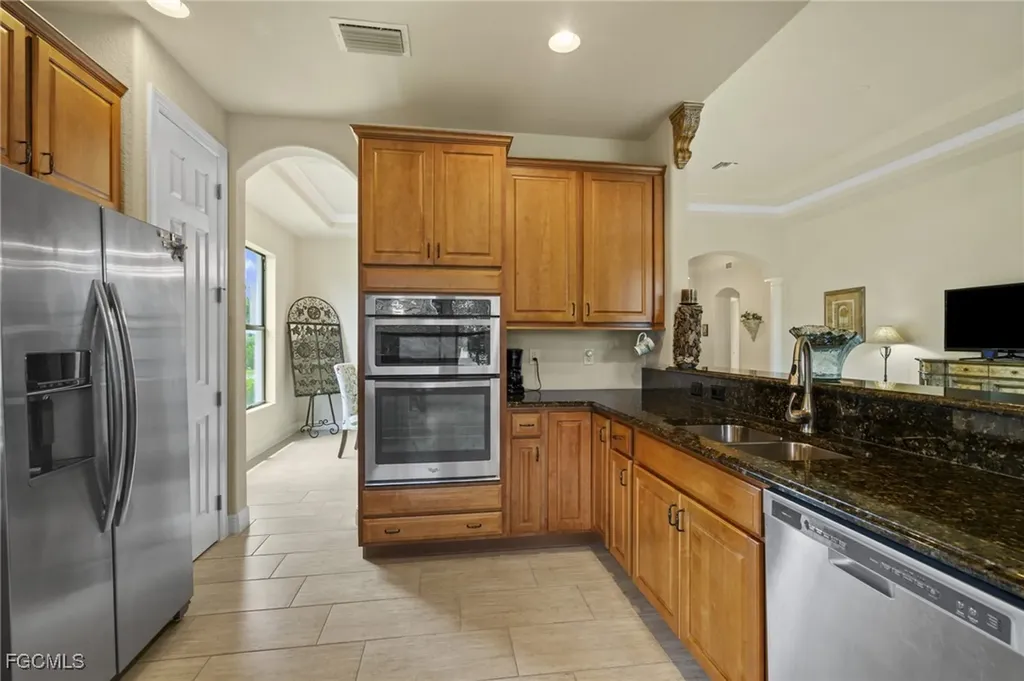 23503 Sanabria Loop Bonita Springs FL 34135