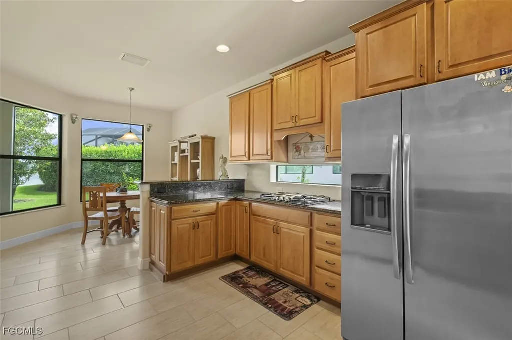 23503 Sanabria Loop Bonita Springs FL 34135