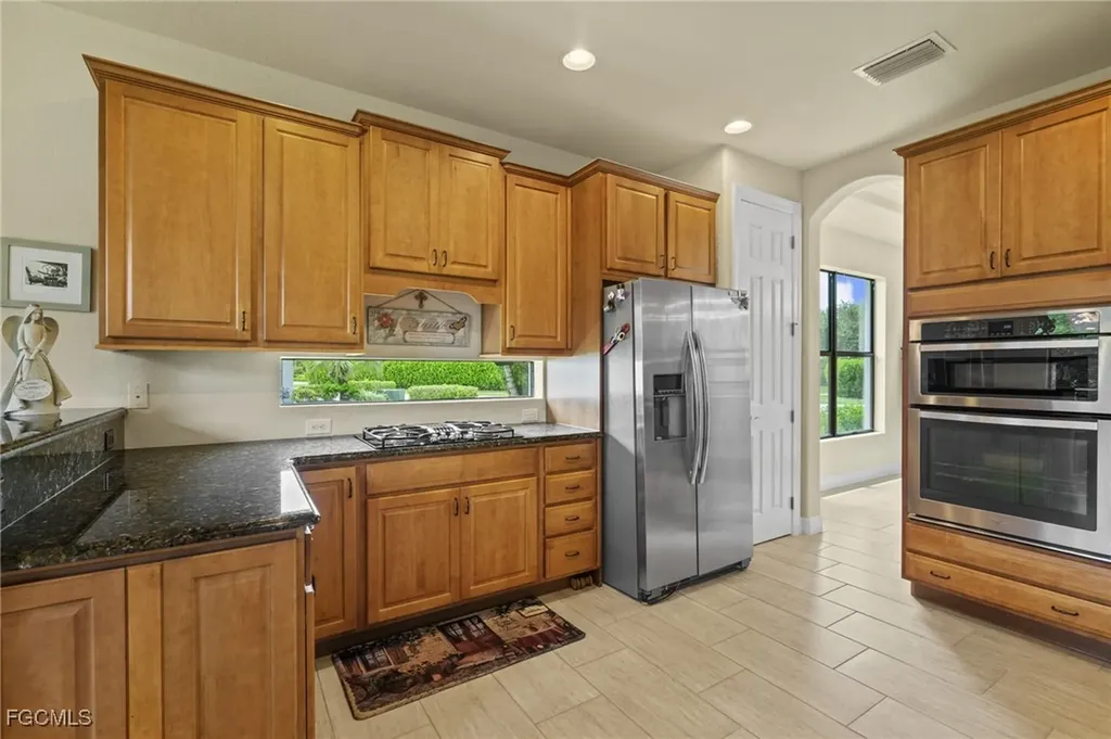 23503 Sanabria Loop Bonita Springs FL 34135