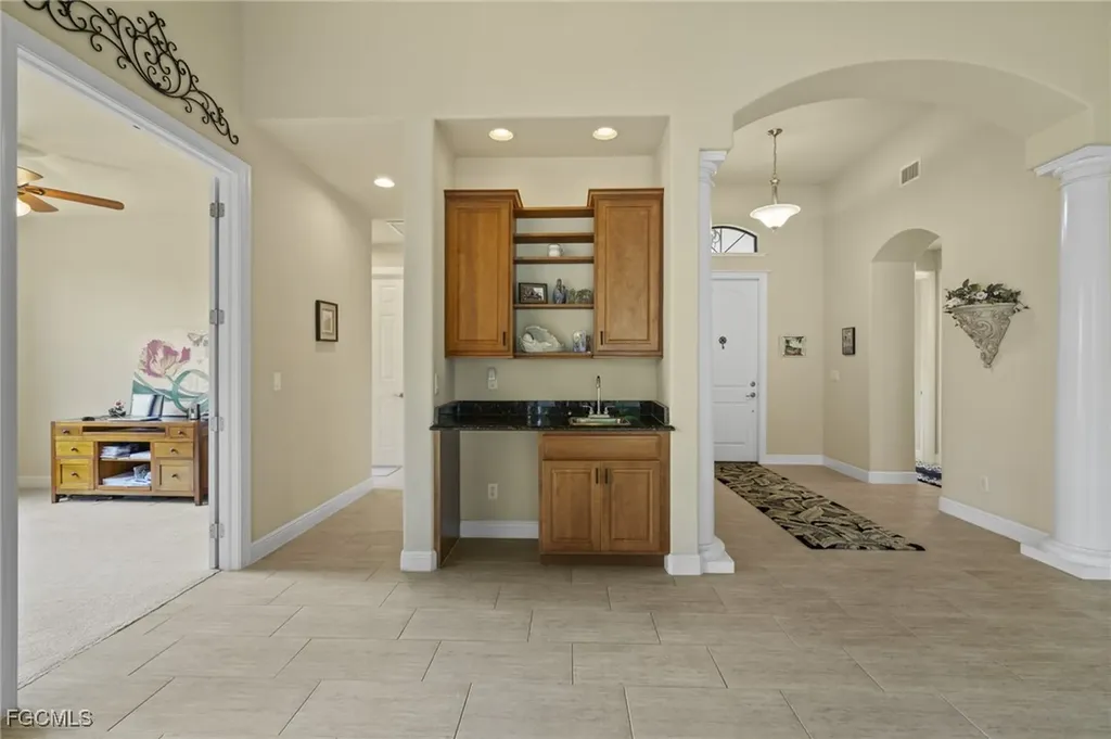 23503 Sanabria Loop Bonita Springs FL 34135