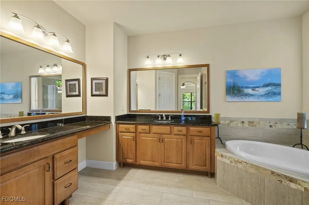 23503 Sanabria Loop Bonita Springs FL 34135