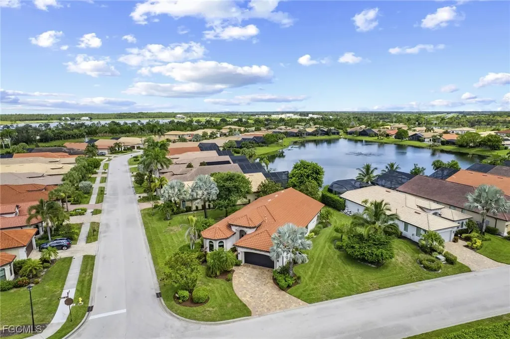 23503 Sanabria Loop Bonita Springs FL 34135