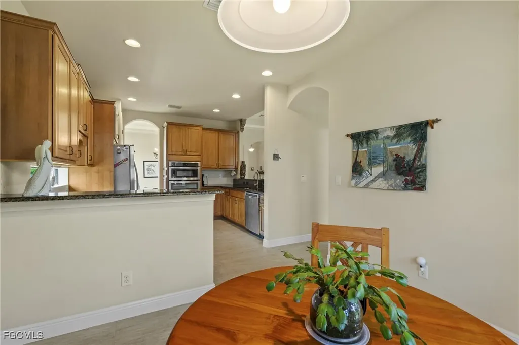 23503 Sanabria Loop Bonita Springs FL 34135