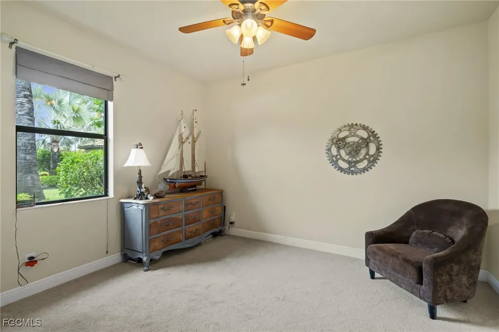 23503 Sanabria Loop Bonita Springs FL 34135