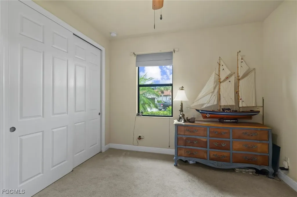 23503 Sanabria Loop Bonita Springs FL 34135