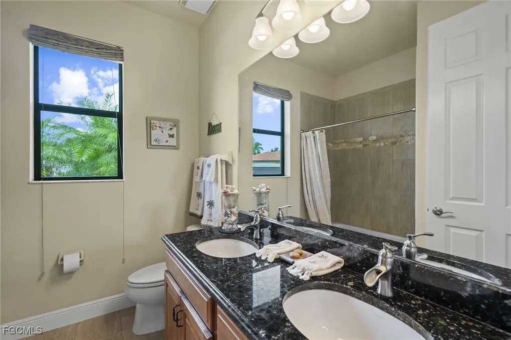 23503 Sanabria Loop Bonita Springs FL 34135