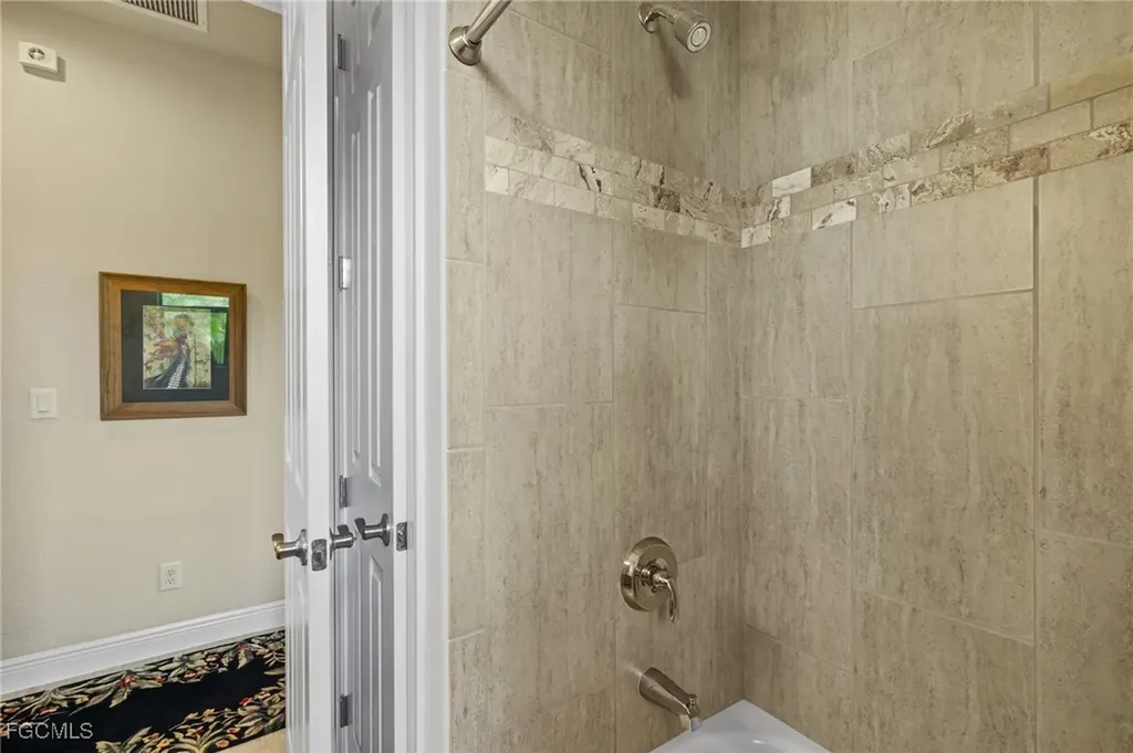 23503 Sanabria Loop Bonita Springs FL 34135