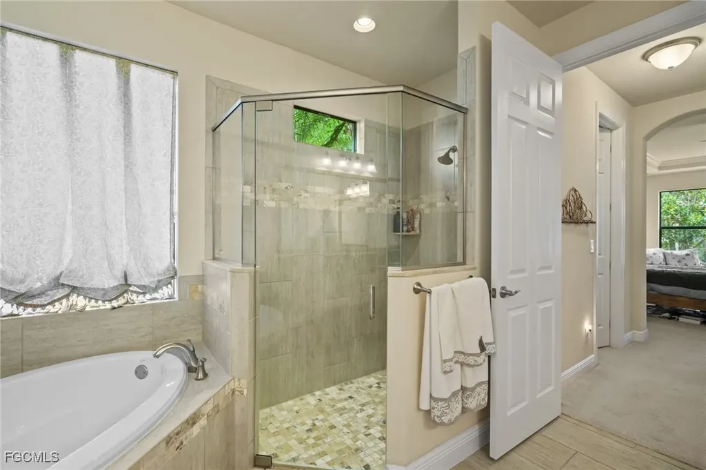 23503 Sanabria Loop Bonita Springs FL 34135