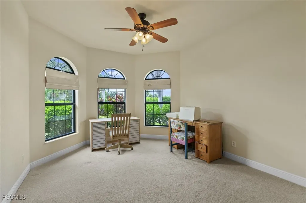 23503 Sanabria Loop Bonita Springs FL 34135