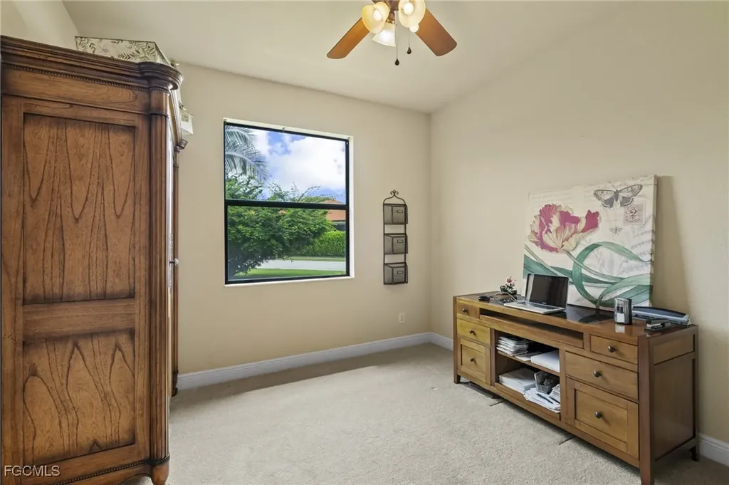 23503 Sanabria Loop Bonita Springs FL 34135