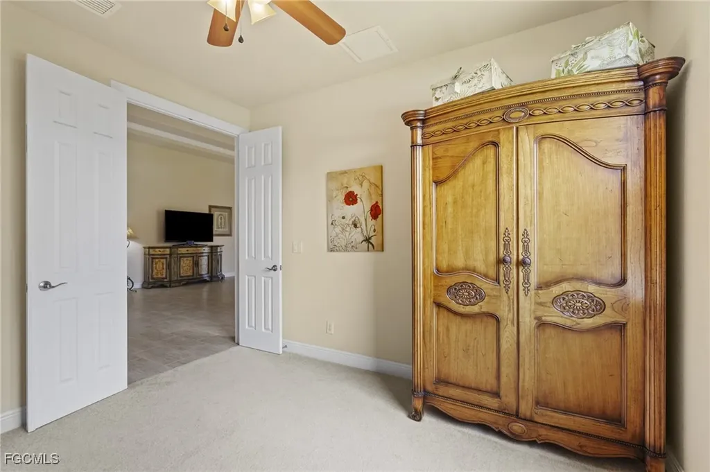 23503 Sanabria Loop Bonita Springs FL 34135