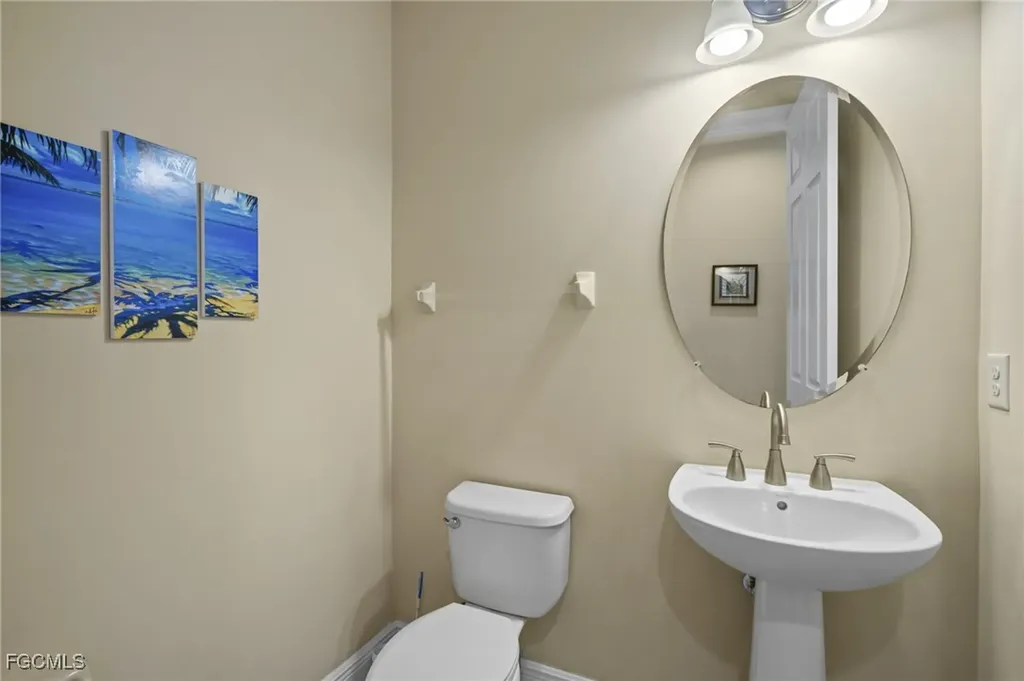 23503 Sanabria Loop Bonita Springs FL 34135