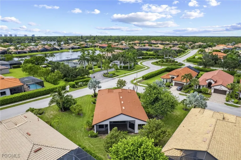 23503 Sanabria Loop Bonita Springs FL 34135