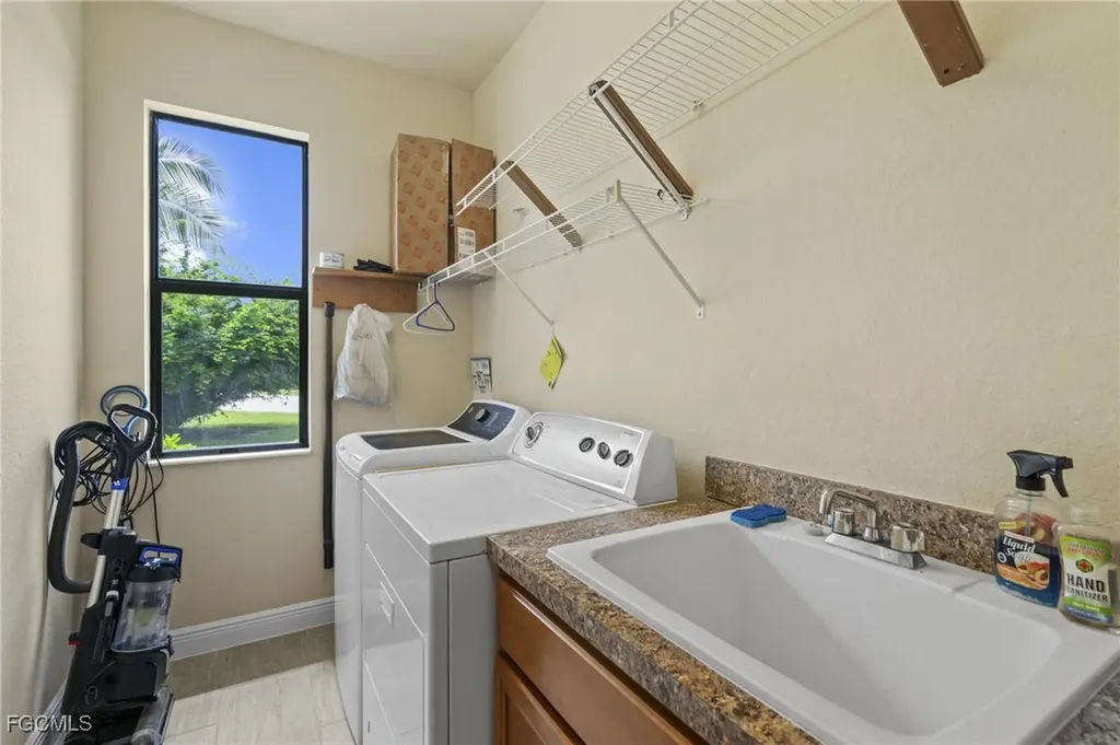 23503 Sanabria Loop Bonita Springs FL 34135