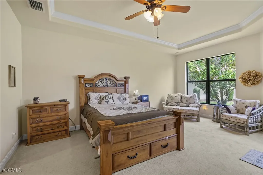 23503 Sanabria Loop Bonita Springs FL 34135