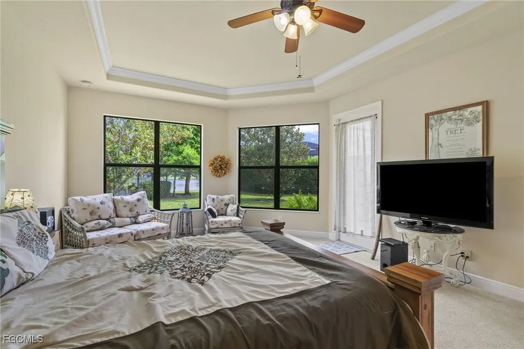 23503 Sanabria Loop Bonita Springs FL 34135