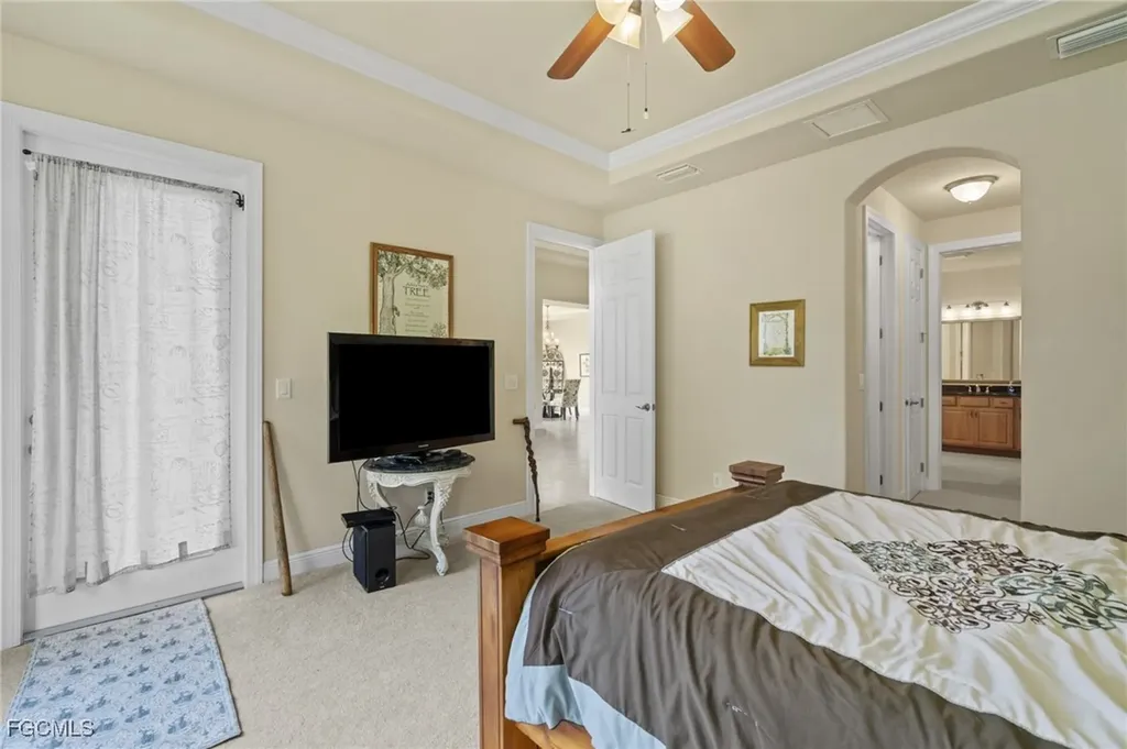 23503 Sanabria Loop Bonita Springs FL 34135