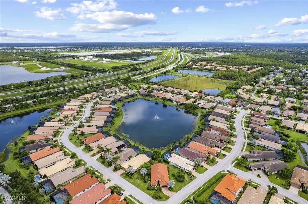 23503 Sanabria Loop Bonita Springs FL 34135