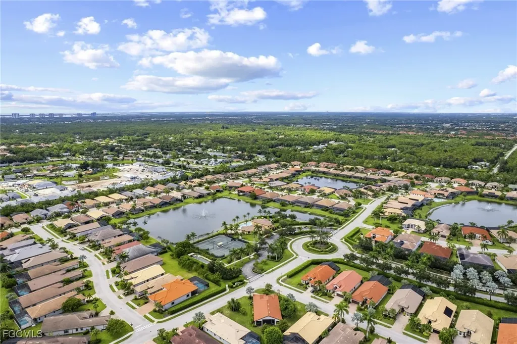 23503 Sanabria Loop Bonita Springs FL 34135