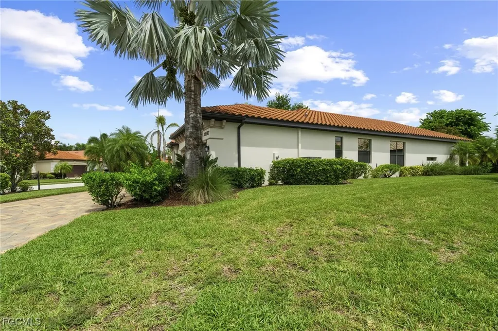 23503 Sanabria Loop Bonita Springs FL 34135