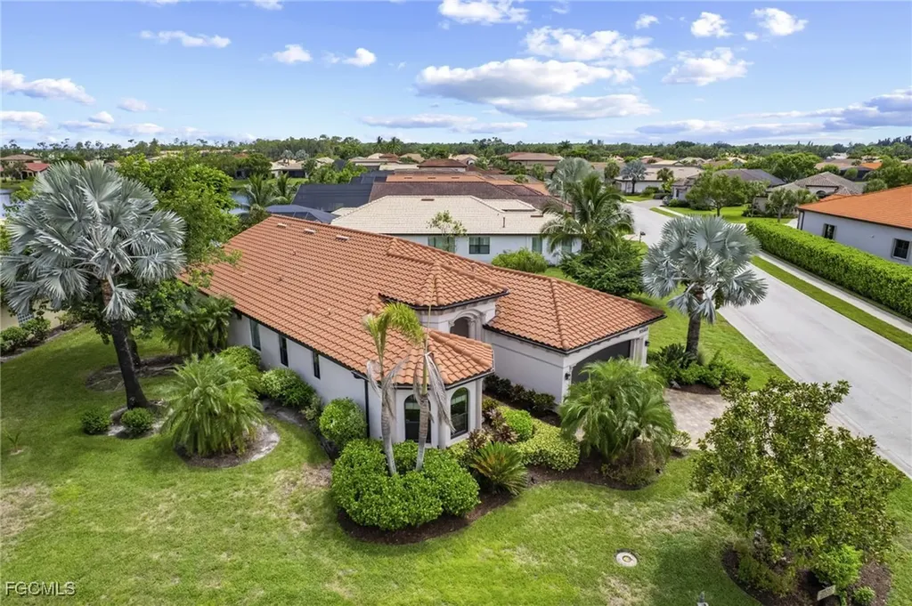 23503 Sanabria Loop Bonita Springs FL 34135