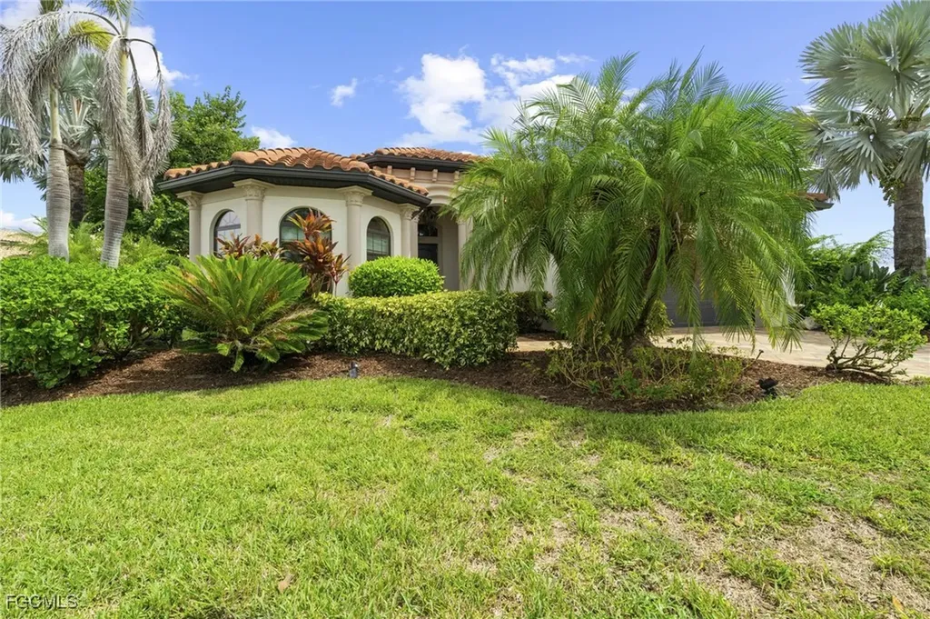 23503 Sanabria Loop Bonita Springs FL 34135