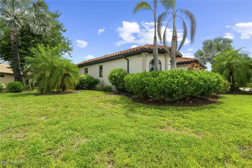 23503 Sanabria Loop Bonita Springs FL 34135