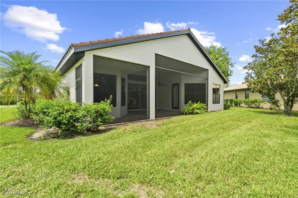 23503 Sanabria Loop Bonita Springs FL 34135