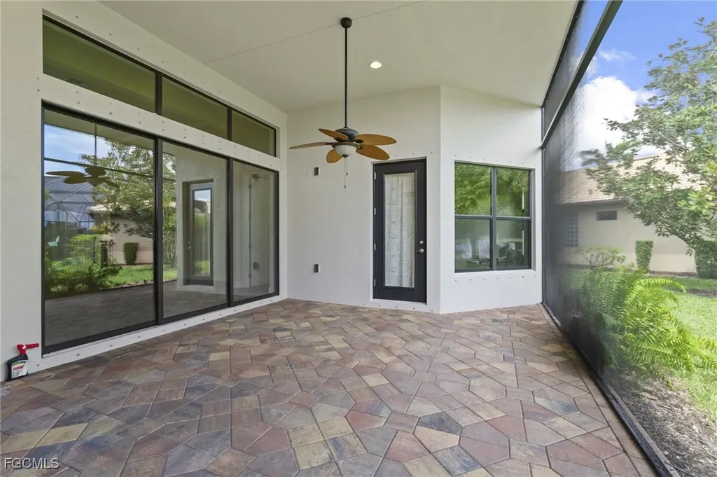 23503 Sanabria Loop Bonita Springs FL 34135