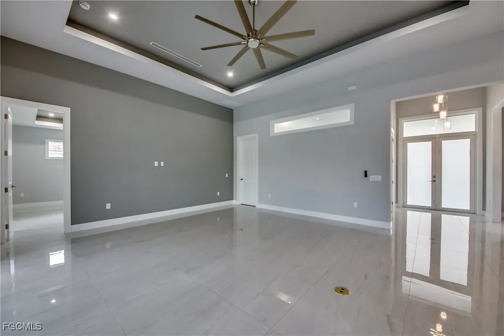 2929 SW 6th Place Cape Coral FL 33914