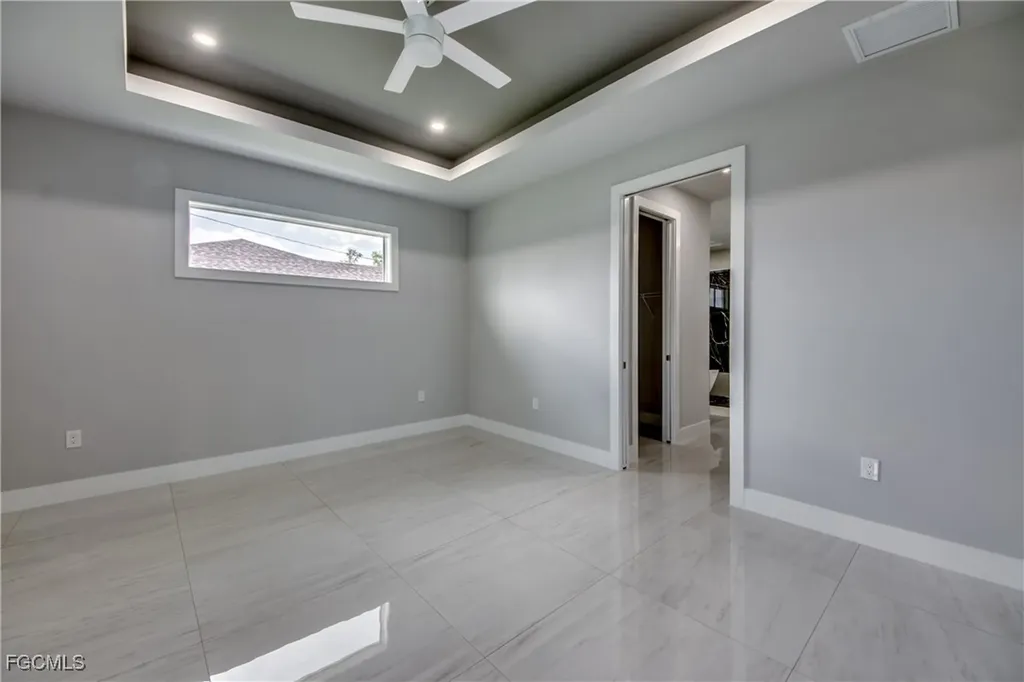 2929 SW 6th Place Cape Coral FL 33914