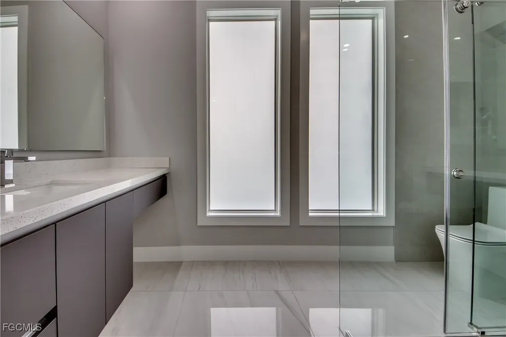 2929 SW 6th Place Cape Coral FL 33914