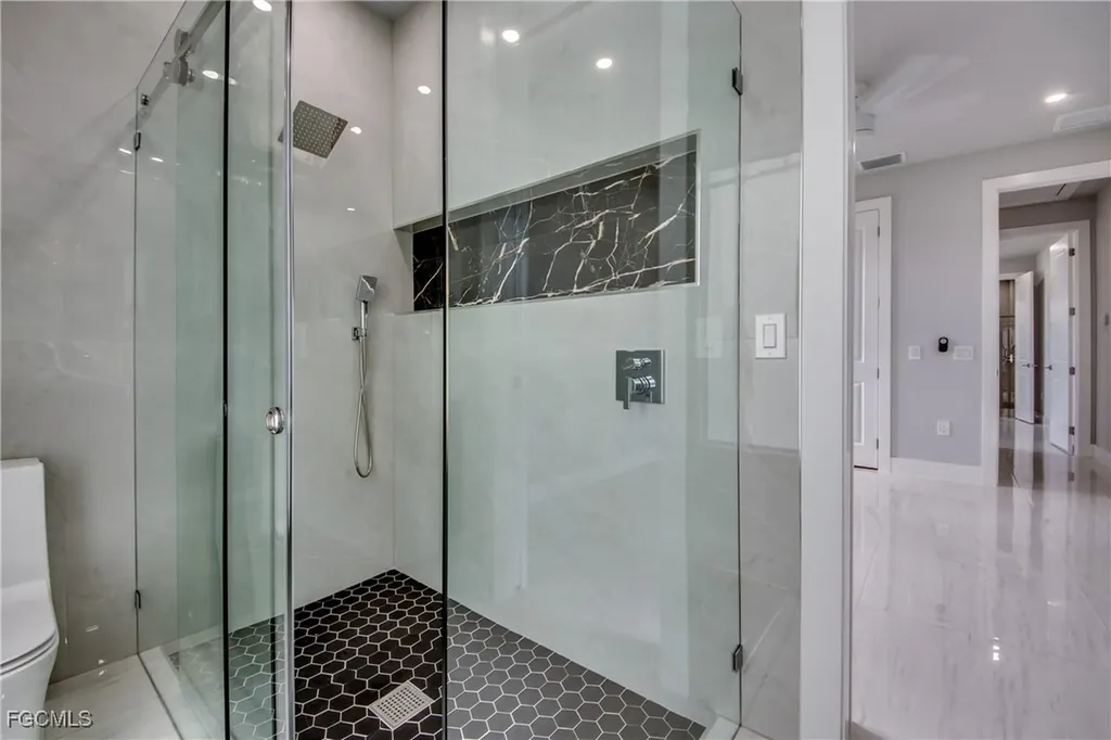 2929 SW 6th Place Cape Coral FL 33914