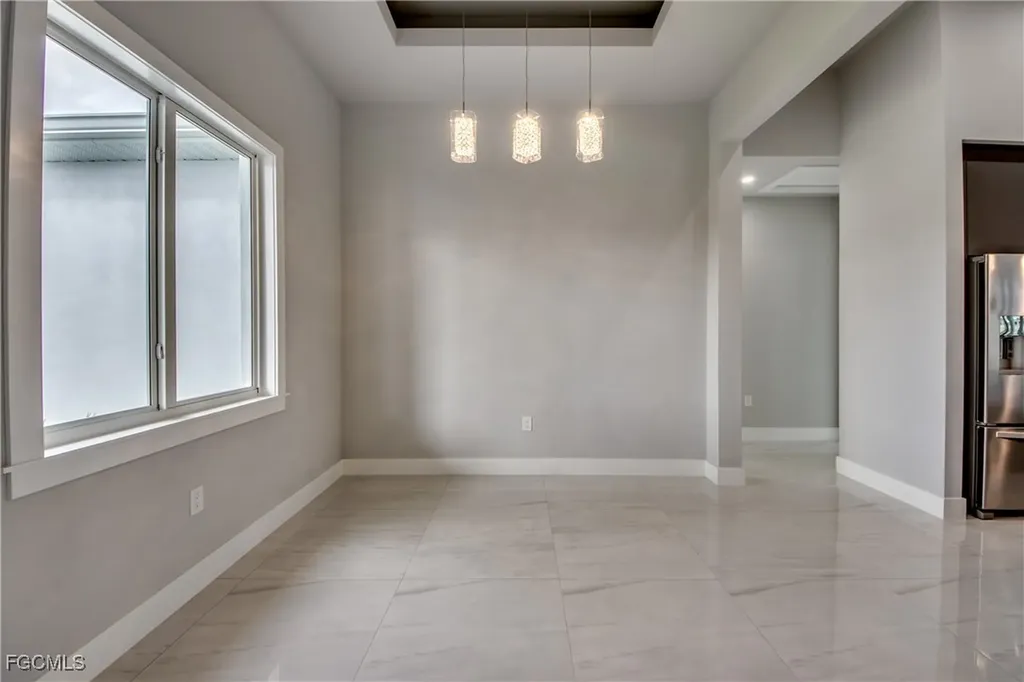 2929 SW 6th Place Cape Coral FL 33914