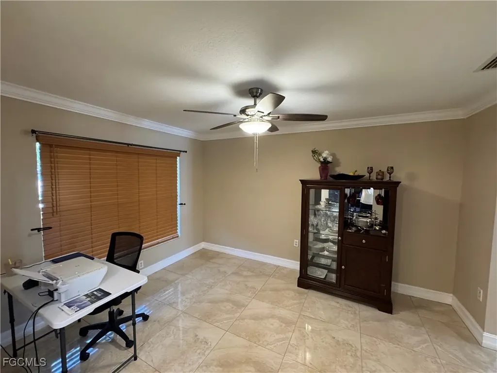 1917 NE 17th Avenue Cape Coral FL 33909