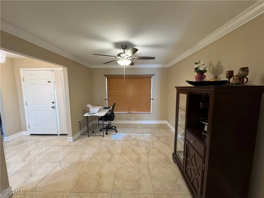 1917 NE 17th Avenue Cape Coral FL 33909