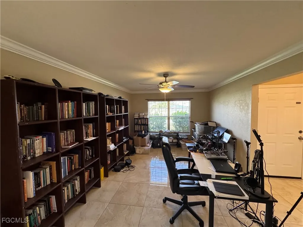 1917 NE 17th Avenue Cape Coral FL 33909