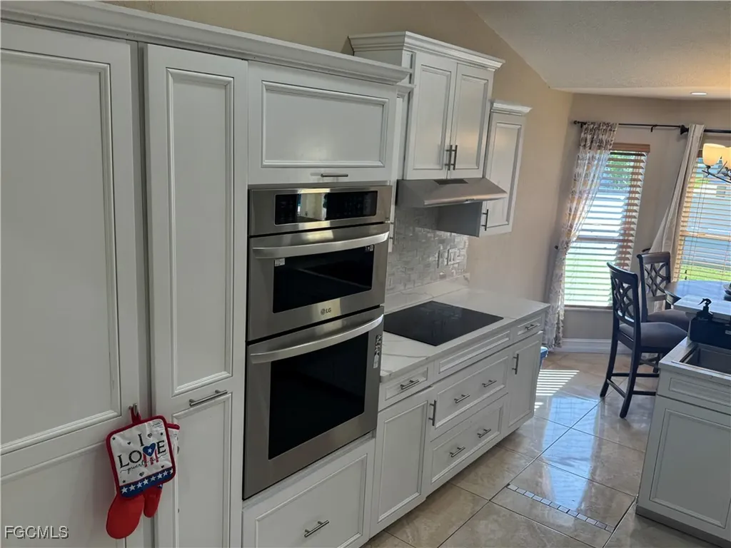 1917 NE 17th Avenue Cape Coral FL 33909